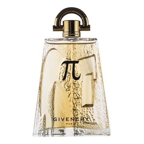 givenchy pi aftershave for men.